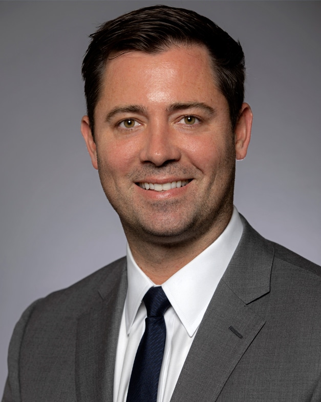 Elkhart Bradley Company