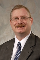 Tom Deitche, Managing Director, Northeast Indiana