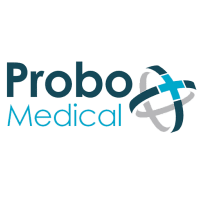 probo-medical-resize