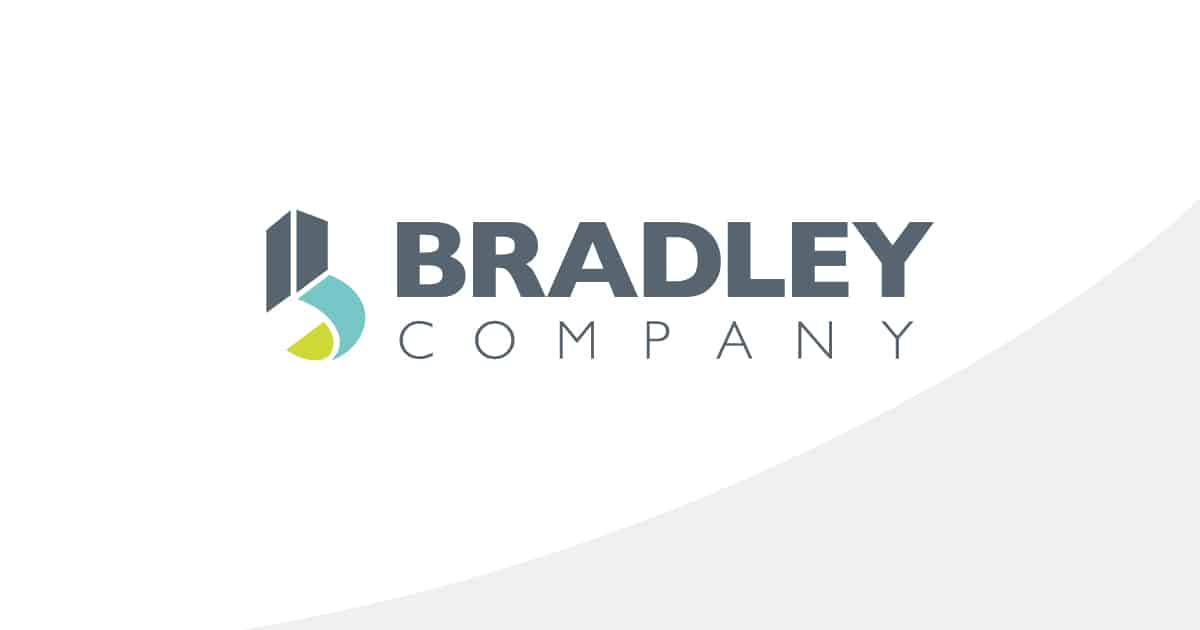 Bradley Company cover