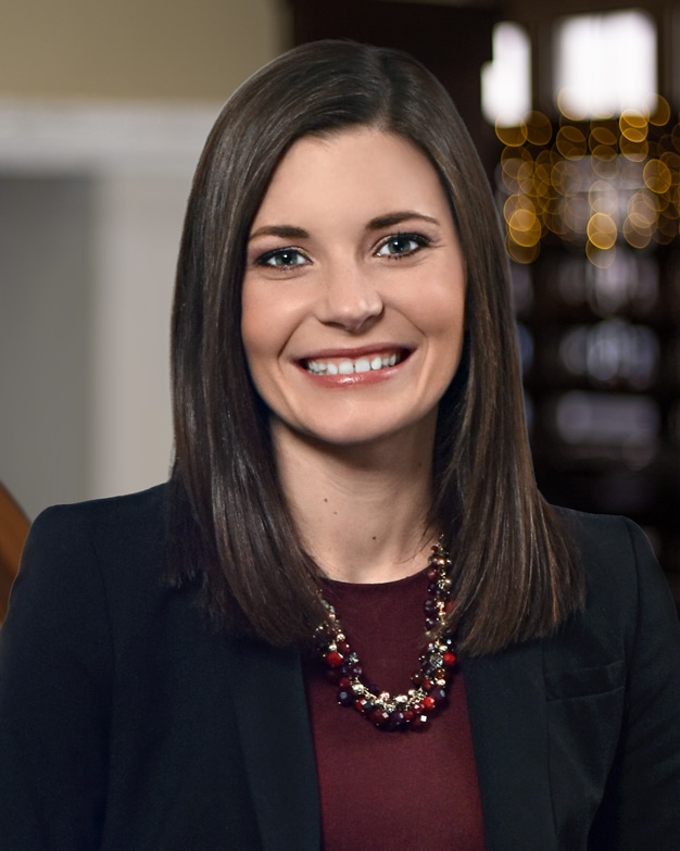 Tracey Schafer J.D., Fractional Chief Legal Officer at Bradley Company