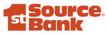 1st Source Bank