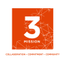 3mission - Color