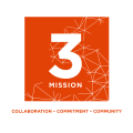 3mission - Color