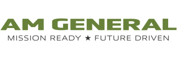 AM General