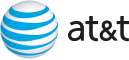 AT&T