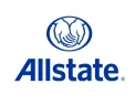 Allstate