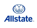 Allstate