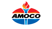 Amoco