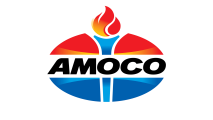 Amoco