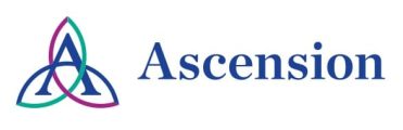 Ascension St. Vincent