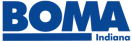 BOMA-Indy-Building-Owners-Managers-Association