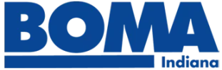 BOMA-Indy-Building-Owners-Managers-Association