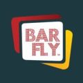 BarFly - Color-Square