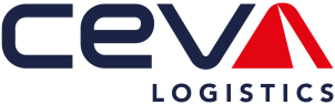 CEVA