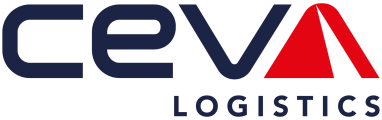 CEVA