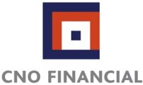 CNO-Financial