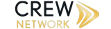 CRE-Network