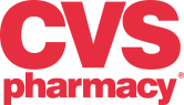 CVS - Stacked