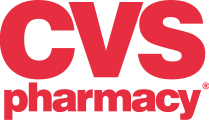 CVS - Stacked