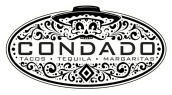 Condado Tacos
