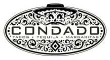 Condado Tacos