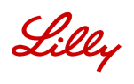 Eli Lilly
