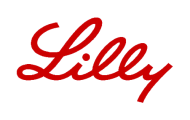 Eli Lilly