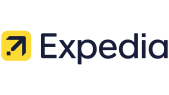 Expedia-Logo