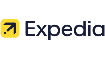 Expedia-Logo