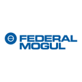 Federal Mogul - Square