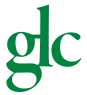 GLC Logo - Full-01