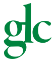GLC Logo - Full-01