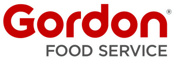 Gordon Food Service