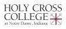 Holy+Cross+College+at+Notre+Dame+Indiana