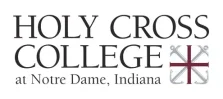 Holy+Cross+College+at+Notre+Dame+Indiana