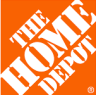Home Depot