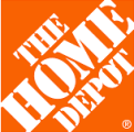 Home Depot