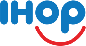 IHOP_logo