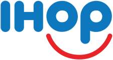 IHOP_logo
