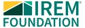IREM+Foundation
