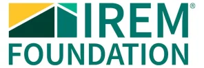 IREM+Foundation