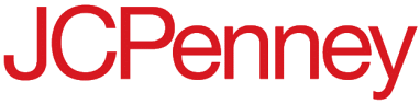 JCPenney