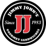 Jimmy-Johns 7-11