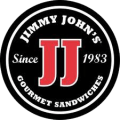 Jimmy-Johns 7-11