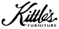 Kittle's Furniture