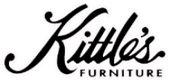 Kittle's Furniture
