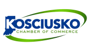 Kosciusko+Chamber+of+Commerce