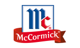 McCormick