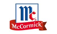 McCormick